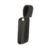 Raine EMT Mini Light/Knife/Scissor Pouch, Black