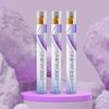 Dreaming - NVisionU - Melatonin Sleep Rest Relaxation Spray