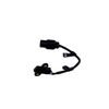 Blue Print ADG07220 Crankshaft Sensor, pack of one