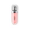 KIKO Milano 3D Hydra Lipglos
