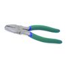 Laser 0285 Piston Ring Compressor