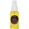 Blue Sugar Pheromone Perfume Body Oil 2.7 Fl Oz
