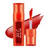 Japan Functional Cosmetics Cathy Doll Water Tint 03