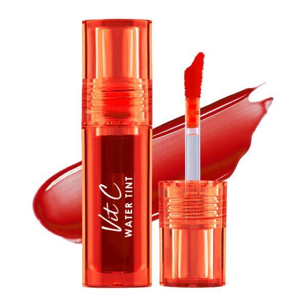 Japan Functional Cosmetics Cathy Doll Water Tint 03