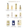 Litz Revival Overnight Serum, 0.7 oz (20 g)