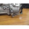 Cummins P7100 Throttle Return Spring Bracket 94-98 12 Valve Dodge Diesel P-pump