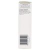 Eucerin Dermopure Therapy Moisturiser 50 ml (Pack of 1)
