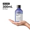L'Oreal Professionnel Serie Expert DOUBLE Blondifier Shampoo Gloss 300ml