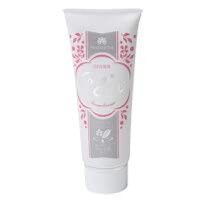 Heartzeas, Cleansing Foam, 3.5 oz (100 g)