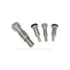 Water Pump Kit De Cadena Distribución Tool For Mini Cooper S Paceman 1.6L Dohc