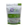 Cedron Te  Herbal Infusion Tea (30g)  Zip lock