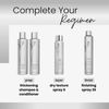 Kenra Platinum Dry Texture Spray 5.3 oz Pack of 2 SET
