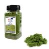 WWScenics | 4mm Spring Static Grass | 500ml Can | WSG4-008 | Realistic Model Scenery Material