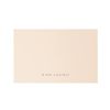 Paula Diem Couleur Color Blend Foundation Case N