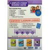 Math Advantage 2009 [OLD VERSION]
