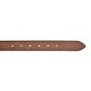Vanzetti Belt, Cognac