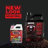 Amdro 100550427 Ant Killer for Outdoor Home Perimeter 24 oz, Black Label