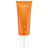 NATURA BISSÉ C+C Vitamin Summer Lotion 200 ml