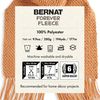 Bernat Yarn, Dancing Queen