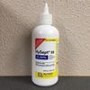 Timberland Patrin Pharma Hysept 25 Antimicrobial Wound Cleaner Bottle, Assorted, 16 Fl Oz