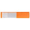 BRTC V10 Multi-Lift Sleeping Pack 80 ml