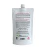 Kanberra Gel Kanberra KG0024P Refill - 24 oz.