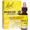 Bach Pet Rescue Remedy - 10 ml, 4 pack