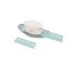 Bira Craft FLOWER CHAIN Continuous Border Paper Craft Punch for Scrapbooking