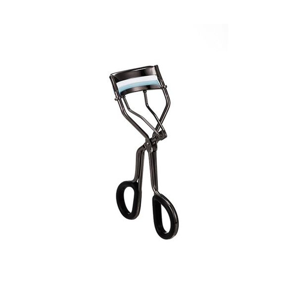 3 Kat Güçlü Kirpik Kıvırıcı MISSHA 3-Wave Eyelash Curler