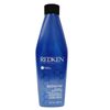 Redken Extreme Shampoo 10.1 oz original