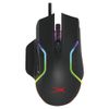 Altec Lansing ALGM9525 Wired Gaming Mouse 8 button 2400 DPI RGB