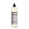 Meyers Lavender Liquid Dish Soap (1 x 16 oz)