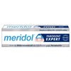 Meridol HALITOSIS Toothpaste PL05719A