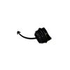 Sea-Doo New OEM Body Hull Drain Plug, 292002022