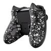 Replacement Bottom Shell Case for eXtremeRate xbox elite series 2 controller, custom back shell for wireless xbox elite series 2 cores (model 1797) controller, controller not included 【Textured White】
