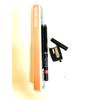 Lipstick Queen Lip Liner with Sharpener #Bare Nude - 0.04 oz - NIB