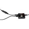 DOREMIDI MIDI Foot Pedal Controller FC-ONE(FC-1)