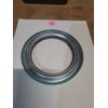 SKF CR 40086 Oil Bath Grease Seal