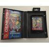 Battletoads/Double Dragon (Renewed)