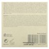 Pressed Serum, Tundra Chaga, 1.68 fl oz (50 ml)