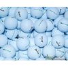 24 Srixon Soft Feel Golf Balls - Pearl/Grade A - from Ace Golf Balls