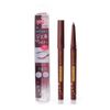 Cezanne Gel Eyeliner 20 Burgundy 0.1g
