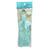 Sanrio Cinnamoroll Foaming Net with Hook for face washing