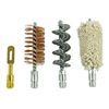 KleenBore® 4 Piece 12GA Shotgun Accessory Cleaning Set
