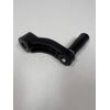 Sears Craftsman Drill Press Table Elevation Crank Handle,  Part # 10601009A1