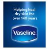 Vaseline Lip Therapy Aloe Vera Lip Tin 20g