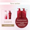 Tsubaki Premium Moist Repair Shampoo Refill pack 600ml