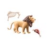 Playmobil Wiltopia Lion Animal Figure