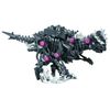 Zoids Wild ZW24 Pachycedos