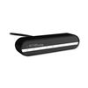 Pz Racing LT2000 LIGHTRONIC Universal Shift Timing Light Black